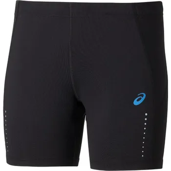 Dámské kalhoty Asics Sprinter 830 elastické běžecké šortky dámské US XS