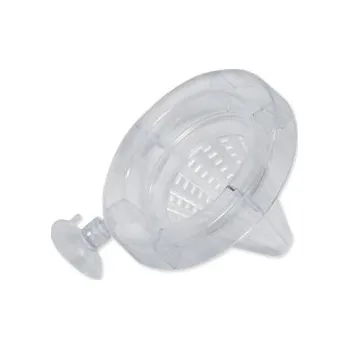 Krmítko pro ryby Krmítko HAGEN na nítěnky