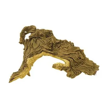 Dekorace do akvária Dekorace Tropical wood 15-24cm