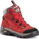 Olang Tarvisio Kid Rosso 36