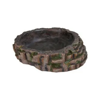 Miska pro psa Koupací miska pro POOL