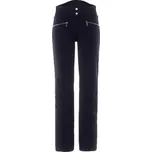 Toni Sailer Alla New 198 lyžařské kalhoty dámské EU 34