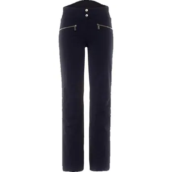 Snowboardové kalhoty Toni Sailer Alla New 198 lyžařské kalhoty dámské EU 34