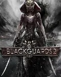 Blackguards 2 PC