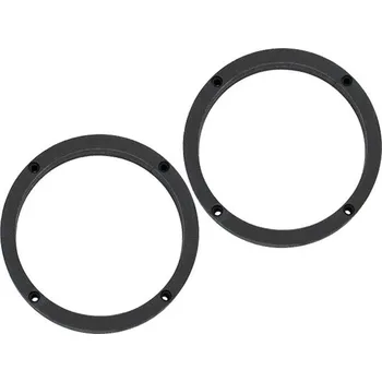 Reproduktor do auta Podložky pod repro MDF VW 165/165mm