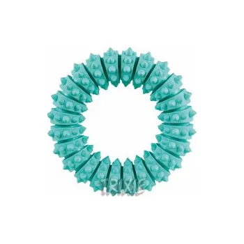 Hračka pro psa DENTAfun Ring