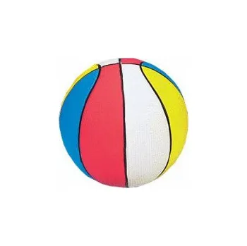 Hračka pro psa Latexový sportovní míč