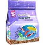 Tetra Pond Variety Sticks