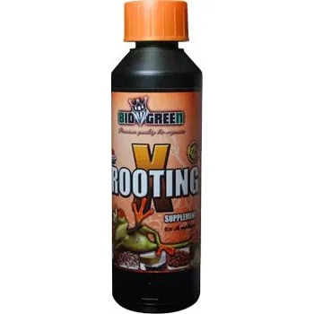 Hnojivo Biogreen X-Rooting