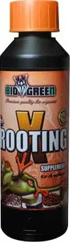 Hnojivo Biogreen X-Rooting