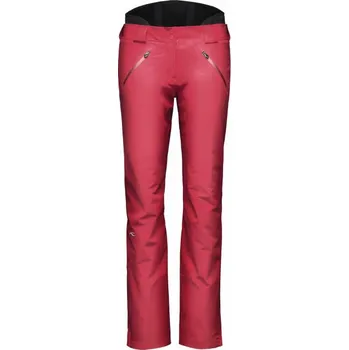 Snowboardové kalhoty Kjus Razor Pants 38700 lyžařské kalhoty dámské EU 36