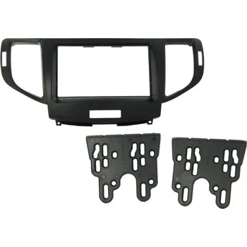 Kompletní kamerový systém 2DIN redukce pro Honda Accord Facelift 04/2011- 10921