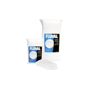 filtrační náplň do akvária Náplň vata filtrační FLUVAL 250g
