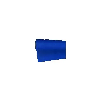 Jednorázový ubrus Papírový ubrus PREMIUM rolovaný tmavě modrý