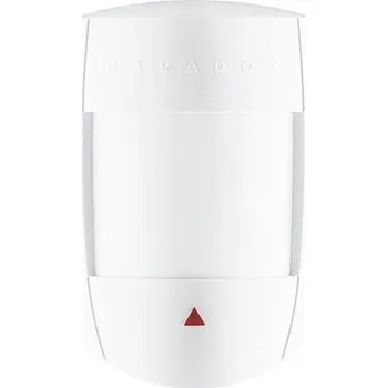 Paradox DIGIGARD DG65 dual PIR detektor DIGIGARD DG65