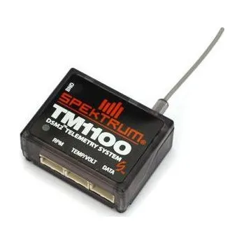 RC vybavení Spektrum Telemetrie DSM2 - Air modul TM1100