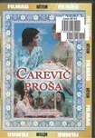 DVD Carevič Proša (1974)