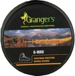 Grangers G-Wax 80 g