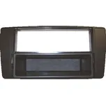 ISO redukce pro ŠKODA OCTAVIA II. 2004- 10360