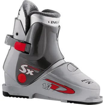Sjezdové boty Dalbello SX 1.7 12/13 - 215