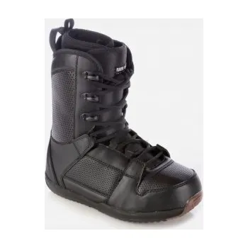 Pánské cyklistické tretry RAVEN Target 44