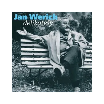 Delikatesy MP3 download