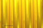 Oracover 10m Transparentní žlutá (39)
