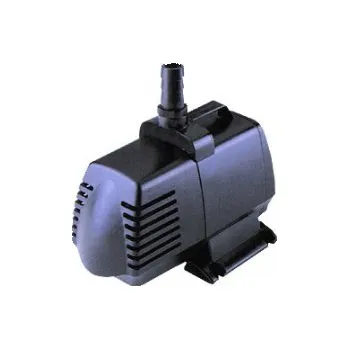 Jezírkové čerpadlo Čerpadlo KING 4