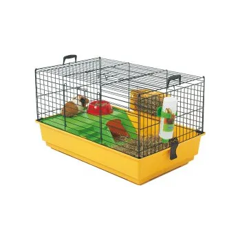 Klec Nero 2 de luxe 80cm