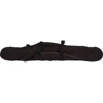 Snowboard Blizzard Snowboard Bag - 165cm