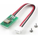 Kyosho Mini-Z RWD: Gyro Unit Set (MR-03)