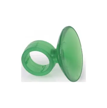 Přísavka kruhová - průměr oka 16mm