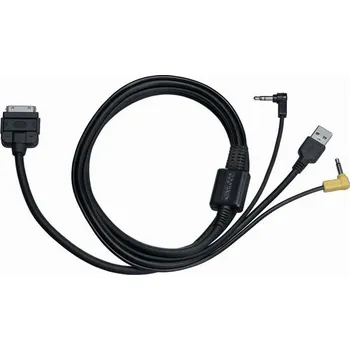 Příslušenství pro kuchyňský robot Kenwood KCA-iP102