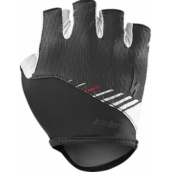 Cyklistické rukavice Cyklistické rukavice Specialized SL Pro černá XXL
