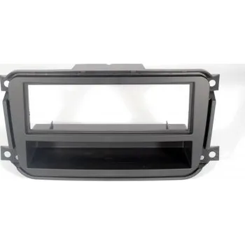 Kompletní kamerový systém ISO redukce pro SMART ForTwo 09/2010- 10627