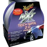 Meguiars NXT Tech Wax 2.0 Paste 311 g