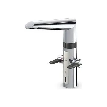 Vodovodní baterie Oras Optima 2720F