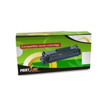 PRINTLINE kompatibilní termo fólie s Panasonic KX-FA55A, 2ks, tiskový válec