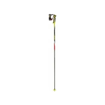 Sjezdová hůlka Leki Venom SL 130 cm