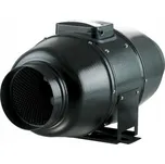 TT Silent-M 125 - 230/340m3/h