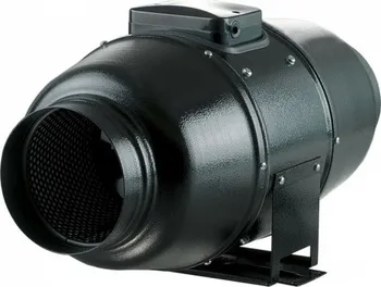 Ventilátor topení a klimatizace TT Silent-M 125 - 230/340m3/h