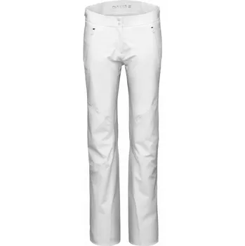 Snowboardové kalhoty Kjus Formula Pants 10000 lyžařské kalhoty dámské EU 42