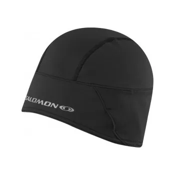 Čepice Salomon Momentum Beanie 15/16