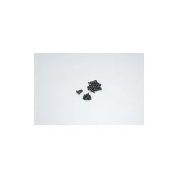 RC vybavení Kyosho Mini-Z RWD: Screw Set (MR-03)