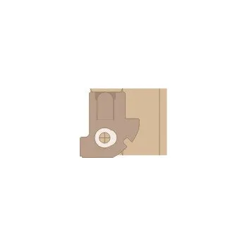 Sáček do vysavače Electrolux E 46 Praxio