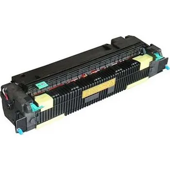 Fuser Konica Minolta MC7300, 1710-5350-02, originál