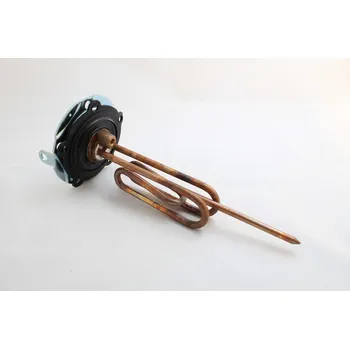 Příslušenství pro ohřívač vody Ariston ND topné těleso 2000W 990113