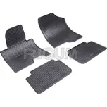 RIGUM Gumové koberce HYUNDAI i30 2012-2016