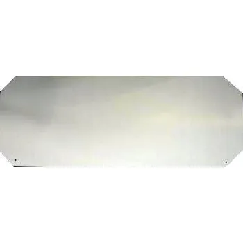 EMKO CZ (Rukona) izolační podložka pod M 70