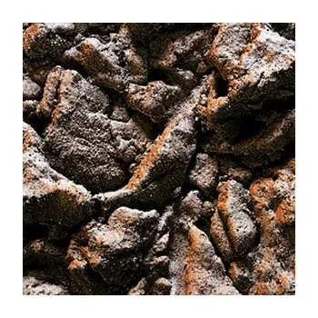 Modelová železnice NOCH 58470 Skalní stěna - žula NO58470